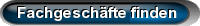 Fachgesch�fte finden
